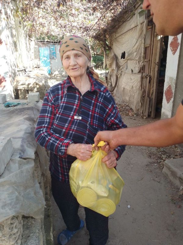 ������ ������������ ��������� ������ ���� � �������� ����� �� ������������ ����������� ��� ����������� ��� ��