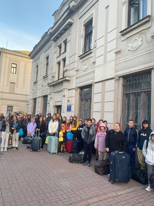 � �� ��� ������.... ���� �� ������� ����������� �� ����� � �������