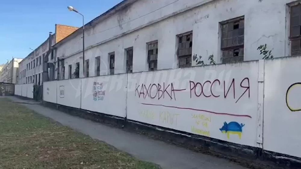 �������� � ��� ������� � �� ����� �� ��������� ������� ��������� ������������ �������