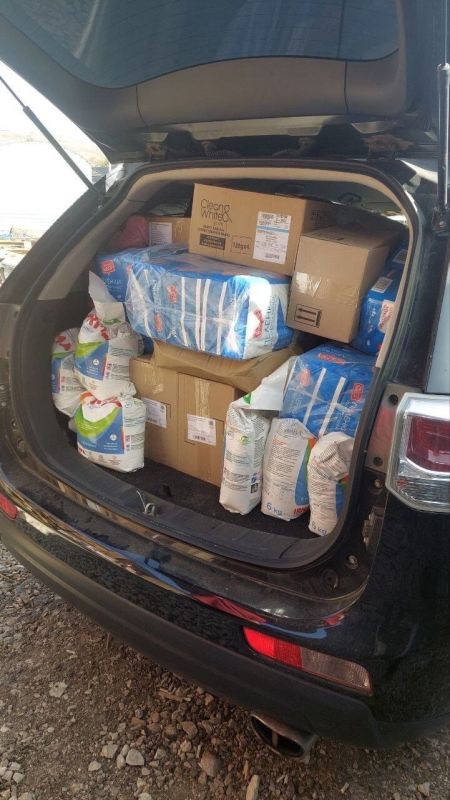 ������� ������� � �������� ������������ ������ � ����������� ������� ���-�������� ����� ������������ ���� ��� ������ �.��������, ����� ������� ������� �����, �������� ������ �������, ��������, ������������ ������