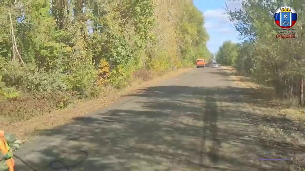 �� ������� ����� ������ ��� 70 �� ��������� �����������