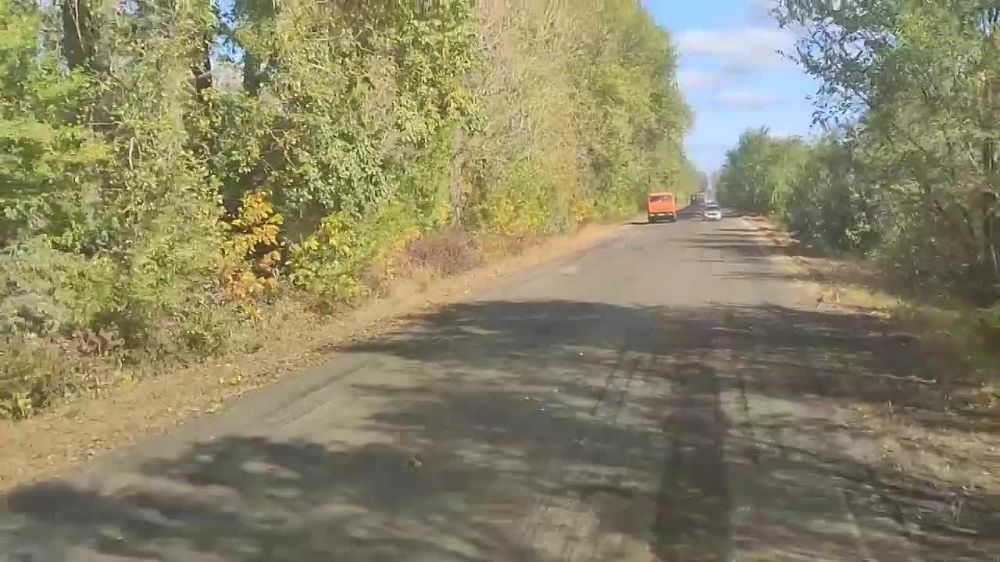 �� ���������� �������� ������� ���������� �������� � �������� ��������� ������ ��������� ��������