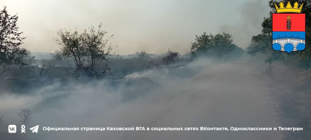 ��������������� �������-������������ ����� ������� �����������