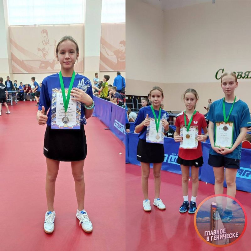 ������������ ���������� ���������� ����� ���������� ��������� �� ����������� �������