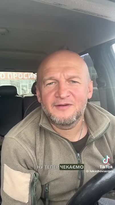 ���� - ���� ����. ����� �������� ���, ��� ��� � ���� ��������. ��� ��� ��� ����� ����� � ��������� � ��� ���������