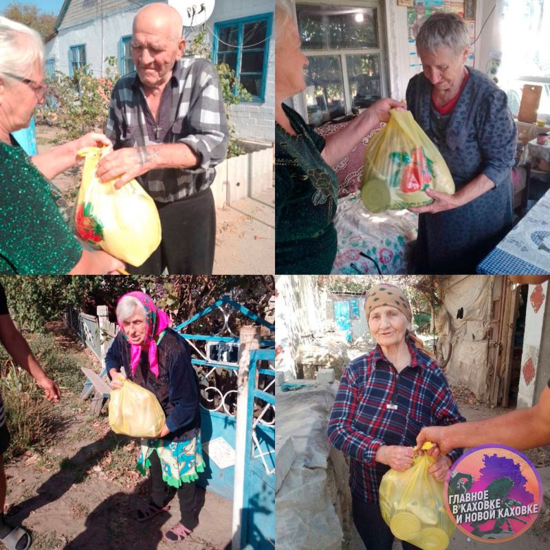 � ��������� 17 ����� �������� ������������ ������ �� ����������� ��� ���������� ���������