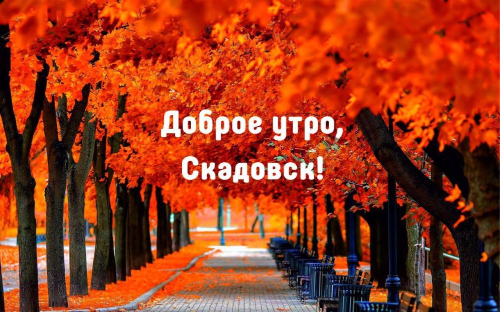 ��� � �������� ����� ����, ��� �� ��� �������?