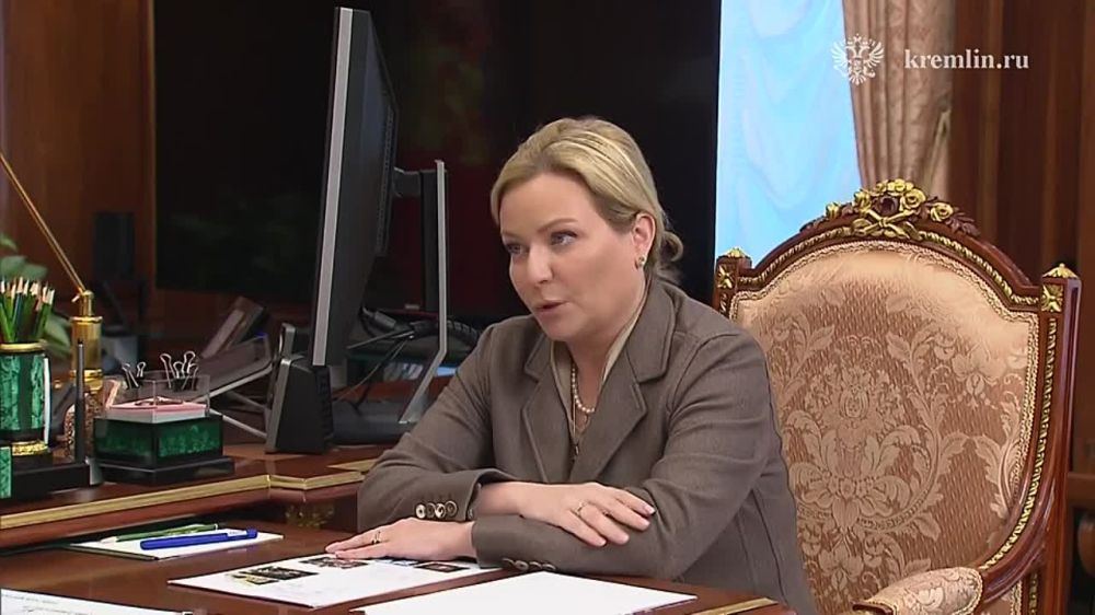 ������� �������� ����� �������� ���������� ������ ���������� � ����������� ������ � ����� ��������