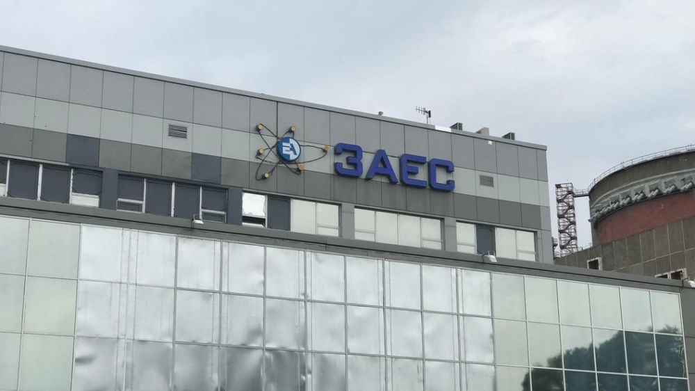 ���� ��� �������: ������� ��������� �� ������ ����� �� ����