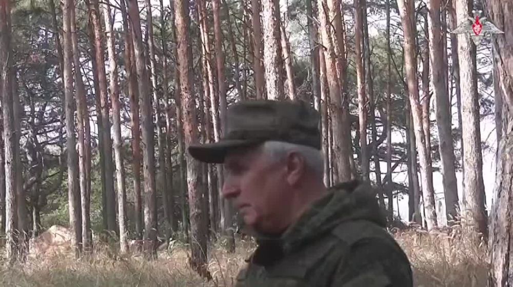 ������������ ������ ����������� "�����" ������� ��������������� �������