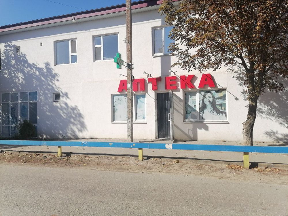 �������� ������� ���������������� ������!