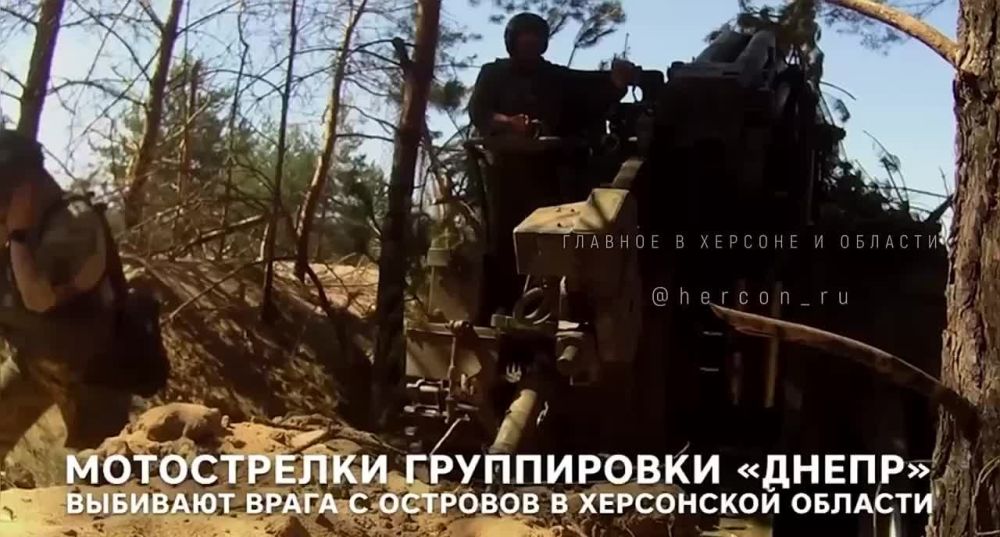 ����������� ����������� ������ ���������� �������� � ���� ������ �������� � ��� �������� ����� � �������� � ���������� �������