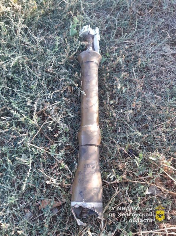 ���������� ������� ����������� ������ ���������� ����� ���. �������������� ����� � ������������