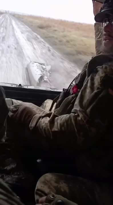 ����� ��� ������� � ��� ������ 200-��