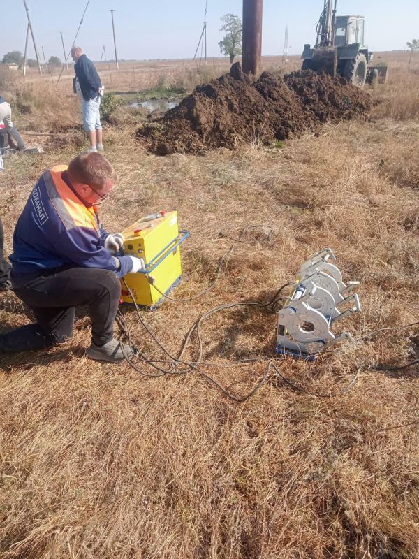 ��������� ����������� ������� � ������� ����������� � 2 �������� ���������� �������