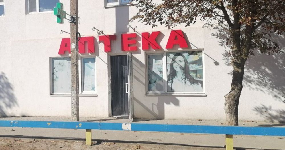 ����� ��������������� ������ ������� � ��������������� ������