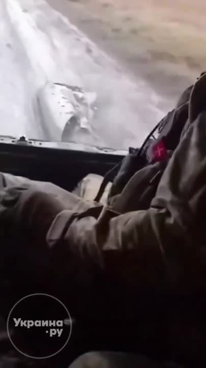 ������� ��� ���������� � ���������� � ������ ������������������