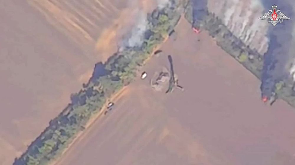 ����������, ��� ���� ����� ���������� ���������� ���������������� ������� ���