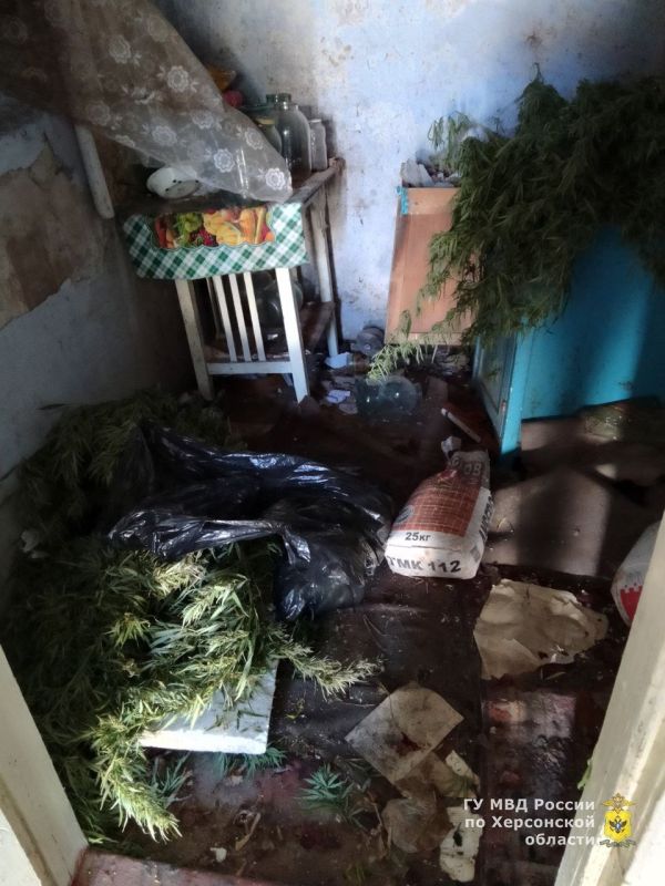 � �������������� ������ ����������� ���������� � �������� ������ ����� 3 �� ���������