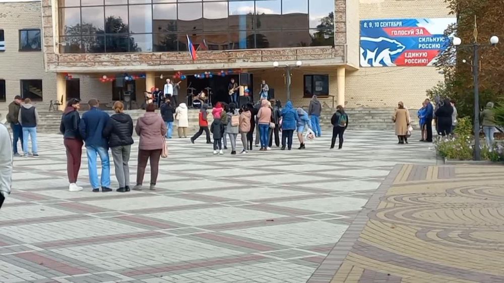 9 ������� - ���� ���� � ��������