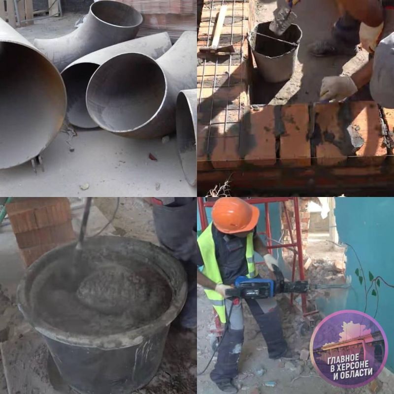 � ���������� �������� ������������ ����������� ������ � ������ ���������� � ��������� ���������