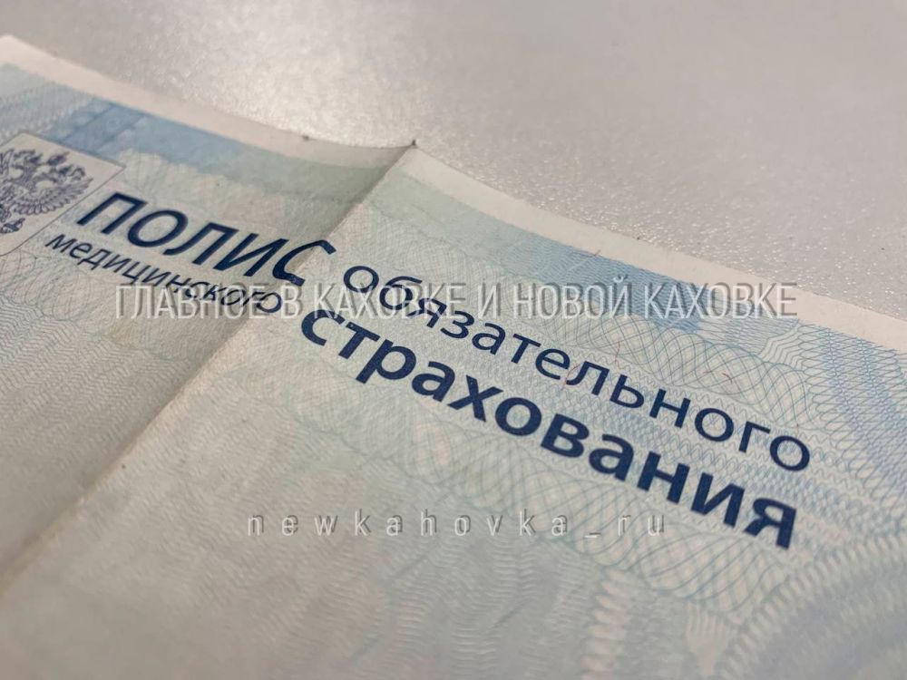 � ������� ������� ����� ���������� ��� ���������� � ��������� ������ ���