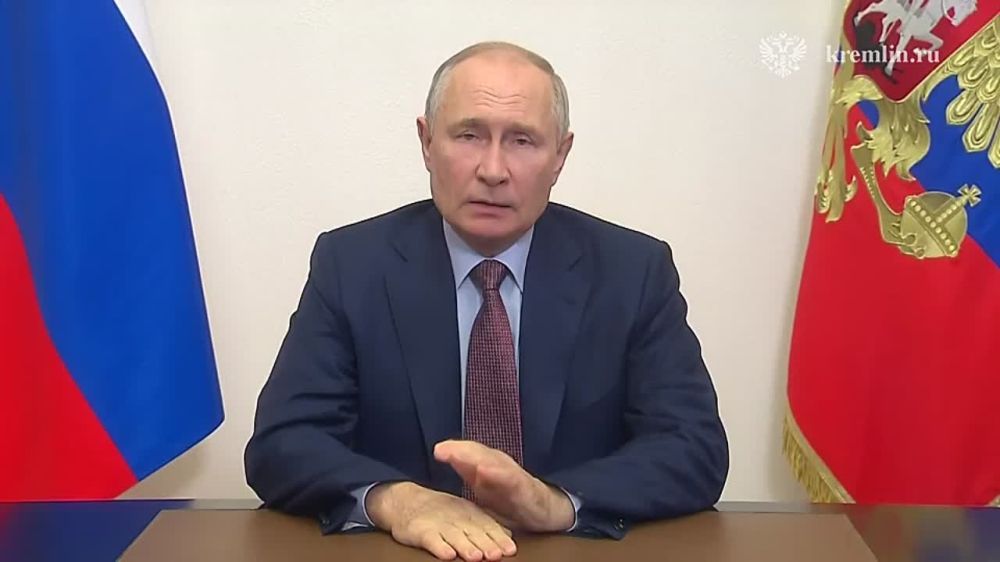 �������� ����� ��������� ���������� ��������� ��������� � ���������������� �������������� � ���������������� ����������