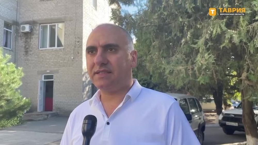 ���������� ��� �������� ������������� ������������� ������������ ������������������ ������ ��������� ��. �.�