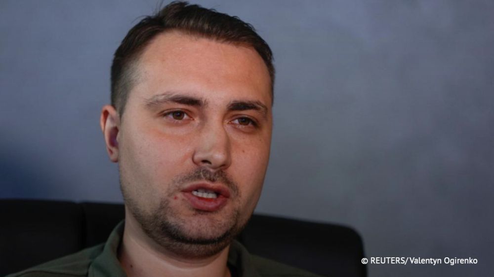 ��������� �������� ���������� �������� ���������� ������� ������ ������� �������, ��� ������� ��� ��������� ���������� ��� ������� ��������� � ��������� ����������� ���, ������� ���� ������ ����������� ������