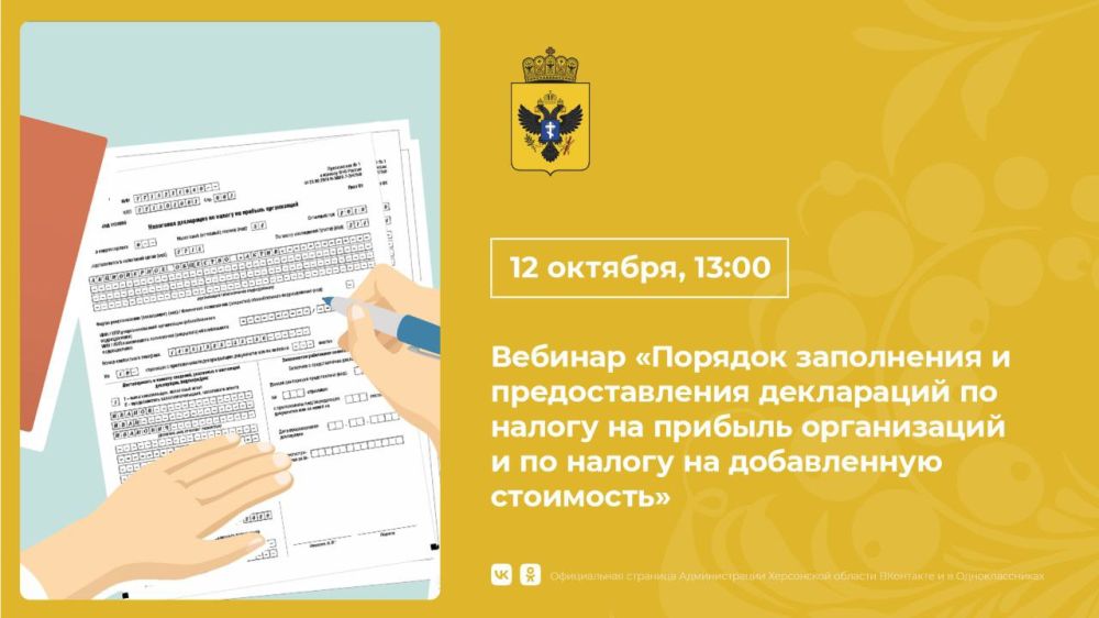 ���� ������ �� ���������� ������� ���������� ������������������ ������� ������� � ��������