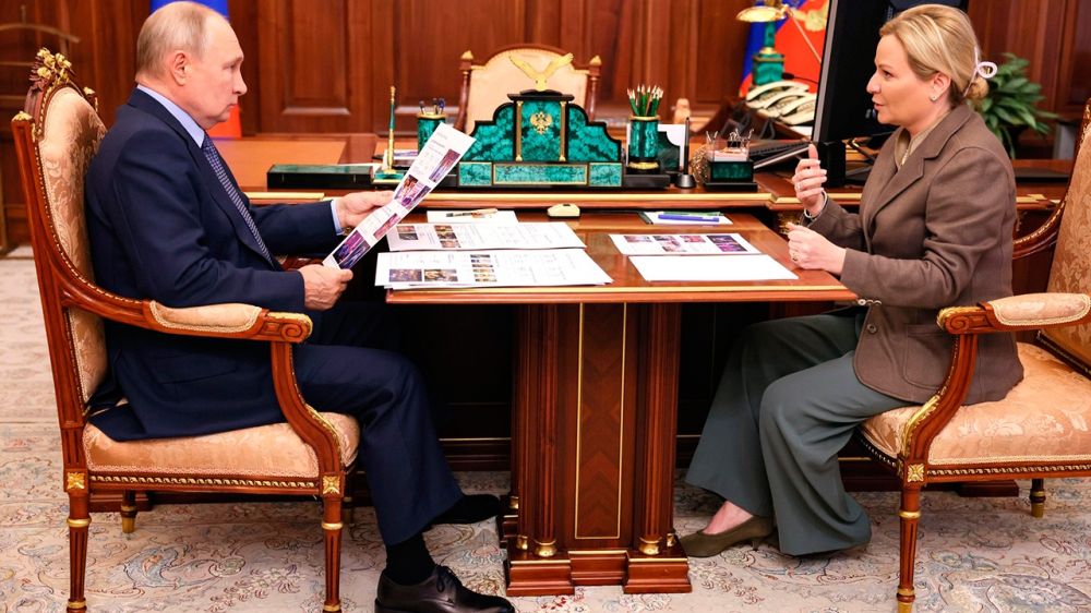 ��� �����: ����� �������� ����� ��������� � ����� �������� �� ������� � ���������