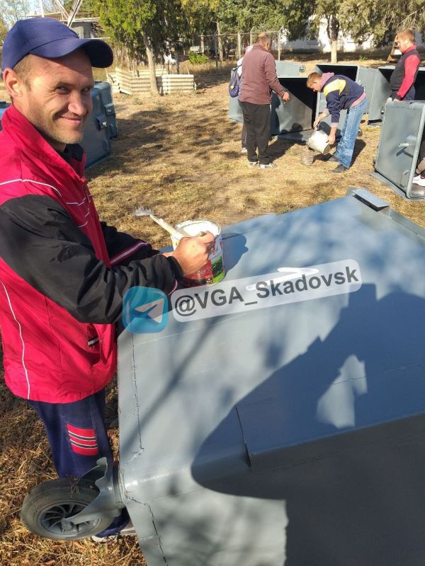 � ���������� �� ������������ ��������������� �������� ���������