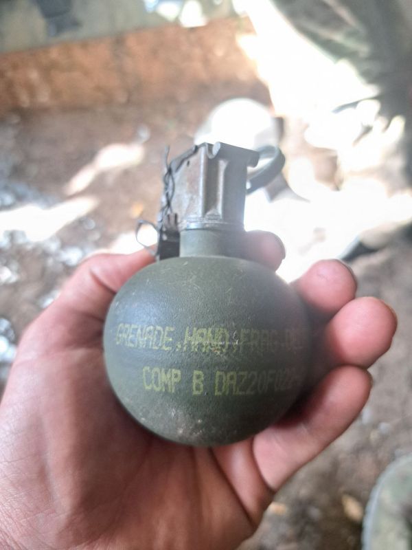 ��������� ���������� �� ���� �����