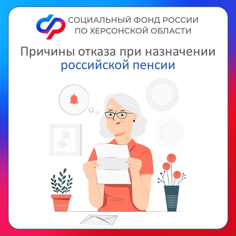 ������� ������ ��� ���������� ������ �� ���������� �� � ���������� �������