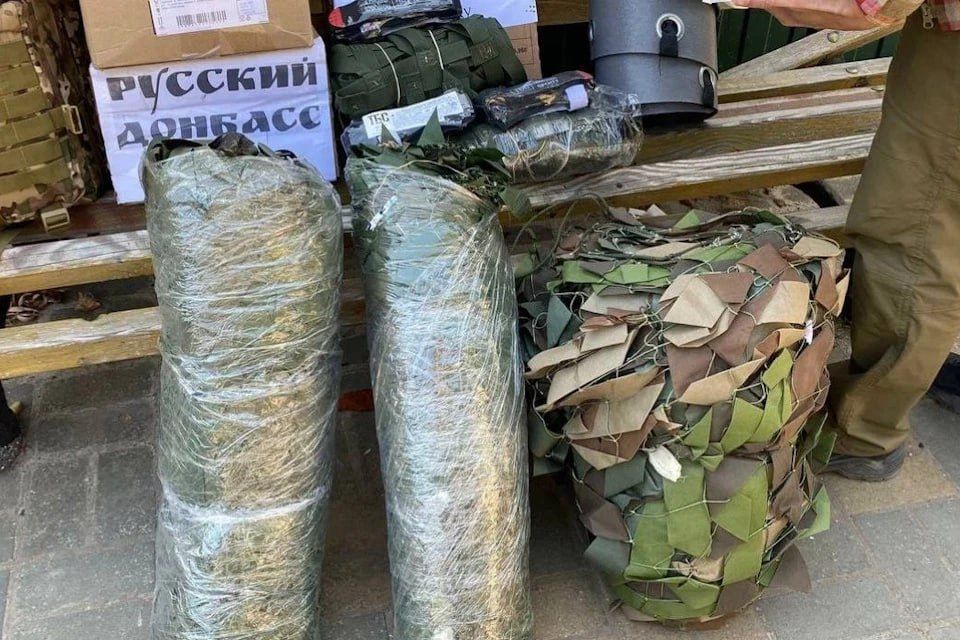 � ������� � ������ ���: ������ ������ ����� ���� �������� ��������� � ������������� ����