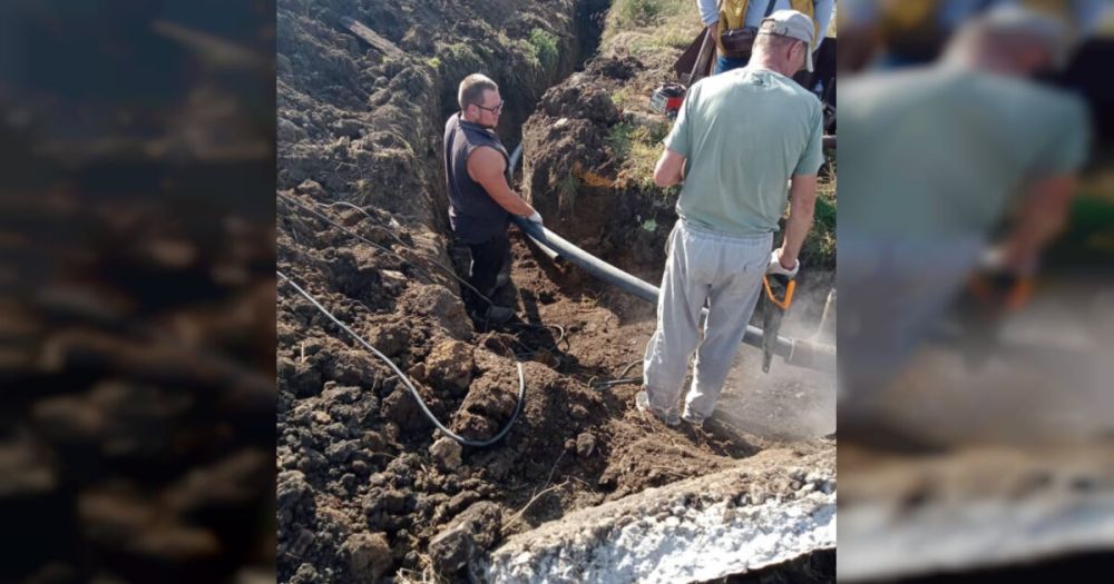 ������� ����������� �������� � ������� �������-����