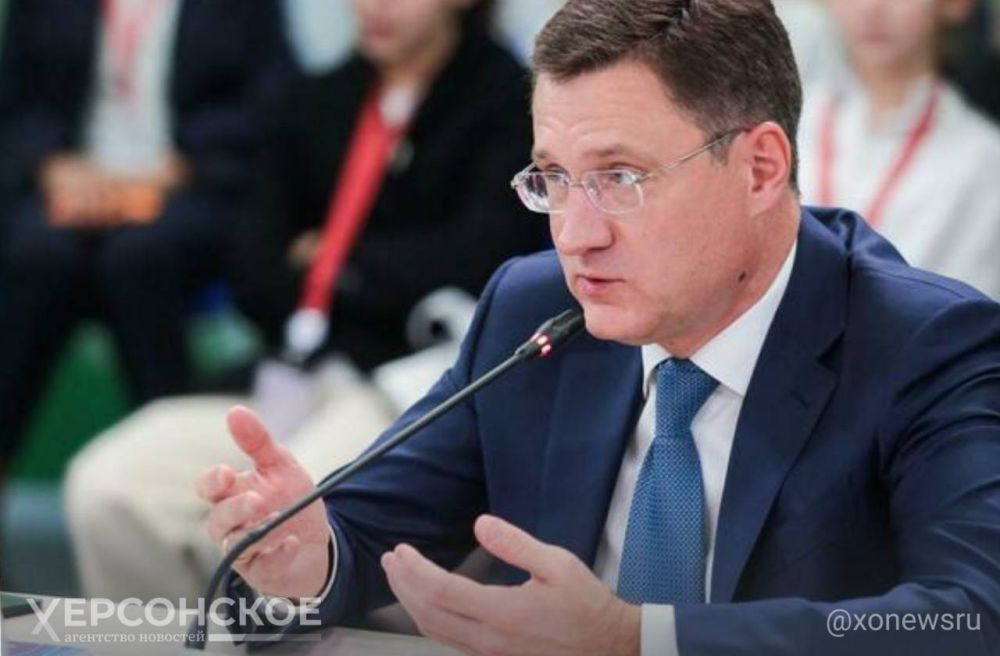 ����� ��������� � ����� ��� ������������ ��� �� �����