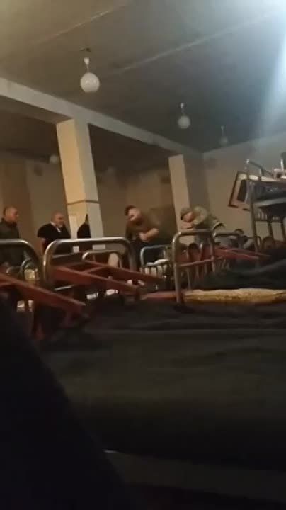 ��� ���������.. � �� ����� ��� �������� �������� ������ ����, ����������� �� ������ �������