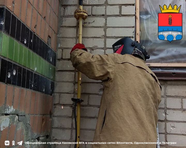 ��� ������������� �����������