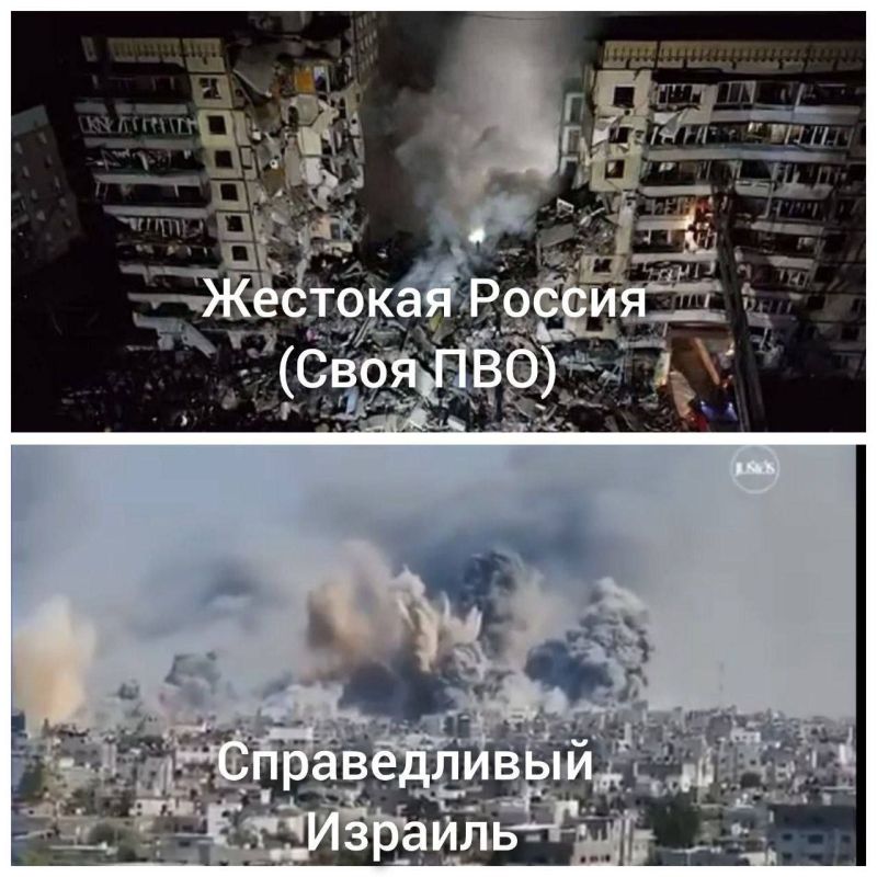 �� �� ���������, ��� ������!