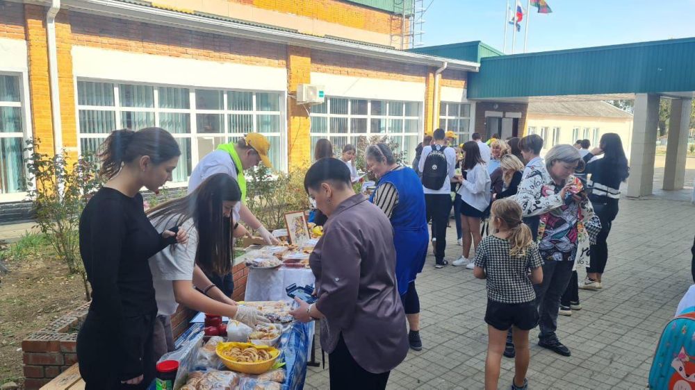 �� ����������������� ������� � ����� ������� ��������� ������� ������ ��� ����� ���������� �������