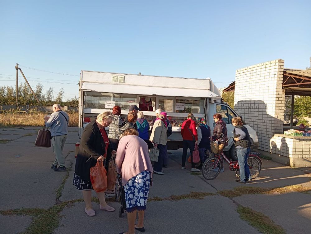 ������ ������� �� ������� "��������� �������" ������� ���.�������� ������������ ��, ��������� ���� ������ ����������� ������ ����� ����������� ���������� ��������� ������ �� ������ �����