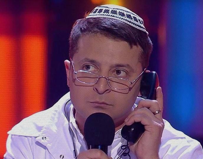 ��� ������, ����� ����� � �����, � ����� ������ ����� ��� � �� ������, �� ����� ��� � ����