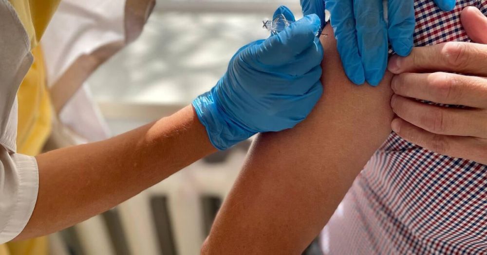 �������� ������ ������ ������� ����� 1 800 ������� ����������