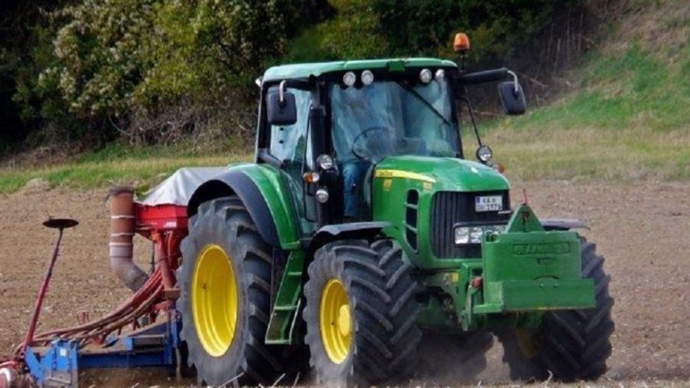 ����� 4000 ������ �� ������: ���������� ���������� ����� ��������� ������� ��������