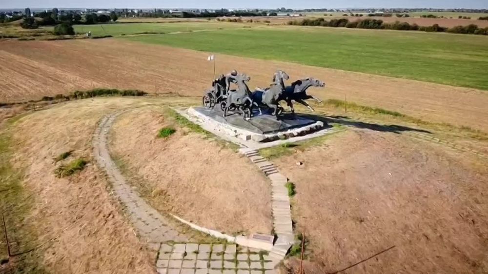 ���� ������ �������. ��� ������� � ����������� ������ �������� �������� �������� ����������: ������ ������ ����������...