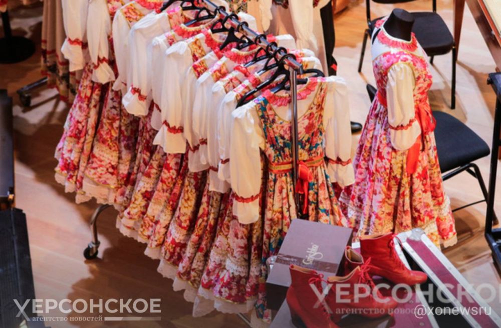 � ������ ����� �������� �������� 1500 ����������� ��������