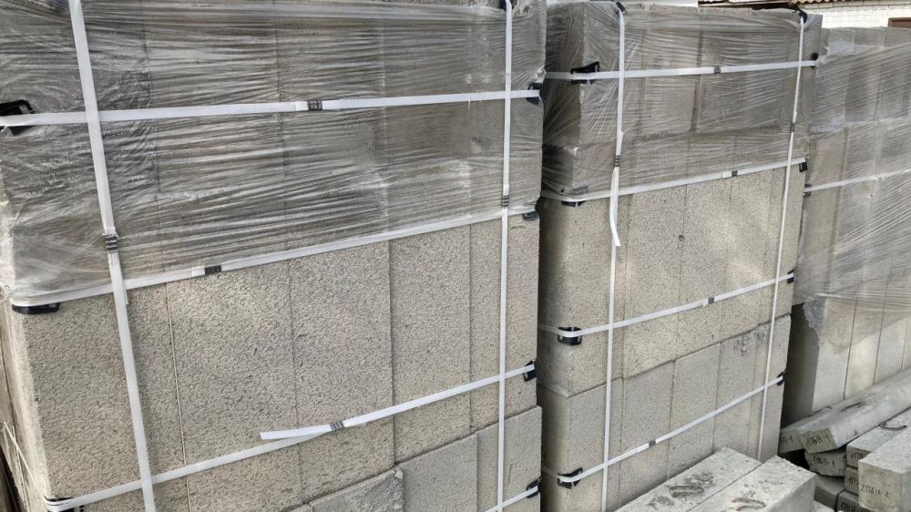 �����������, ����������, ������������: � ������� ���������� ������������ ������������� �����������-����������� ������