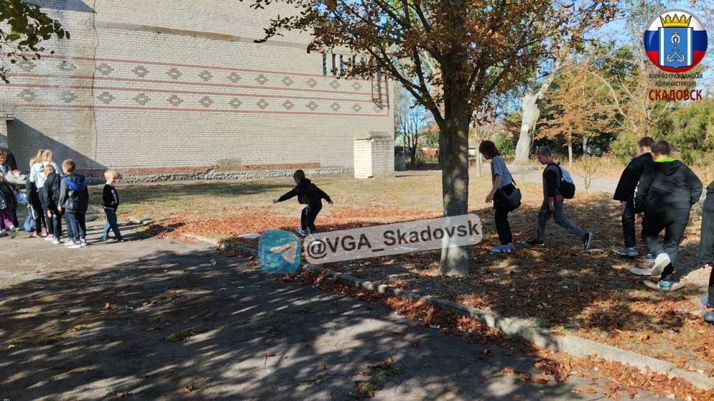 "������ � ��� ���, �������� ��� ����"