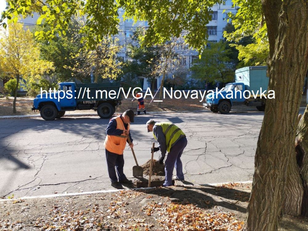 � ������������� ��������� ������ ��������� ������������ ��������� ���������